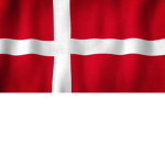 [WAH] Kingdom of Denmark