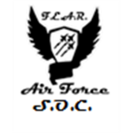 F.E.A.R. Air Force Stealth Operations Company
