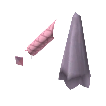 Accessory | Roblox Item - Rolimon's