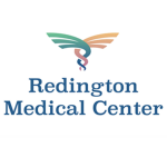 Redington Medical Center