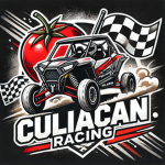 Culiacan Racing