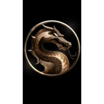 mortalkombat legend the group of the masters