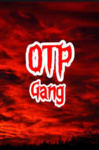 OTP | ComeBack