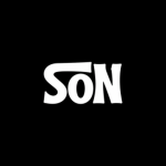 SON SOCIETY