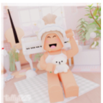 T01l3T
