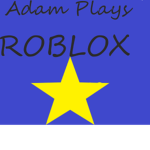 AdamPlayzROBLOX Fan Group.