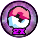 Game Pass Thumbnail