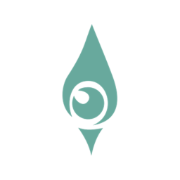 Undine Encampment