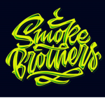 SMOKE BROTHER'S