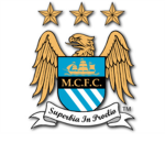 manchester city football