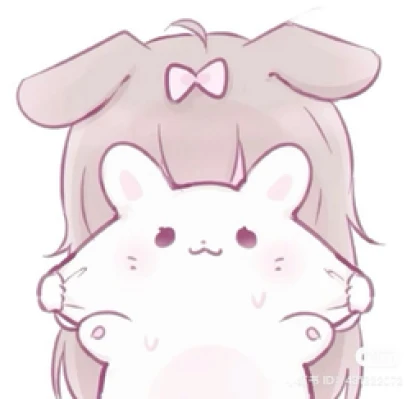 prescwl Roblox group icon