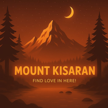 [NEWS] Mountain Range