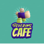 S Café