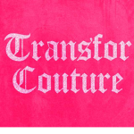 TRANSFOR COUTURE