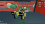 G33b Crew