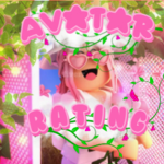- Avatar Rating - Staff