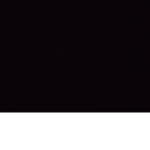 [자이툰]-공식그룹