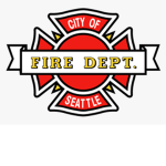 Seattle Fire Department ##### Roblox Official