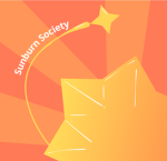 Sunburn Society