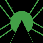 Catalyst Union