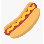 HOTDOG_STUDIO'S