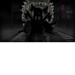 Untitled battlegrounds