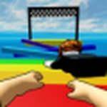 BasicGameStudios