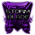 Stormblade Academy