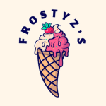Frostyz's Parlor