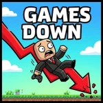 Games Down Group Thumbnail