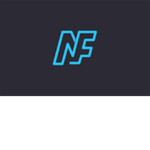 |NewFissy|