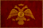 Byzantine Empireᅠᅠᅠ