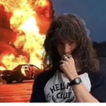 HELLFIRE!!!