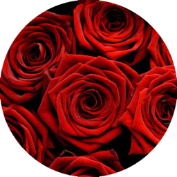 🌹Rose Squad M & G🌹