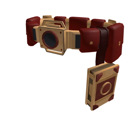 Item Thumbnail