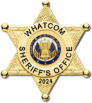 Whatcom Sheriff office