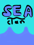 Sea Clan (SC)