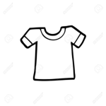 tees for meez