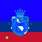 SE - Imperial Guard