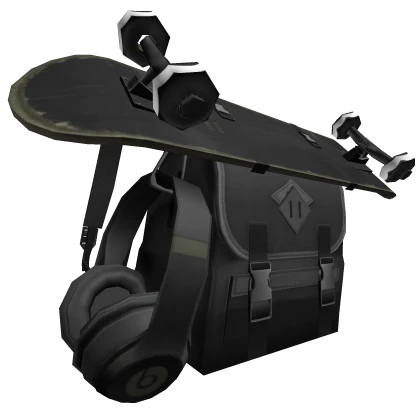 Item Thumbnail