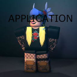 Ça'z Application Center