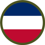 United States Army Forces Command ™ ‌‌‌‌‌‌‌‌‌‌|