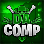 Da Comp Studios