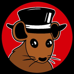 house mouse
