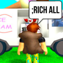 Paradise Island Free Admin