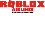 Roblox Airlines [RA]