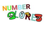 Mac’s number lore group.