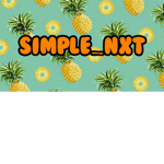 Simple_Nxt