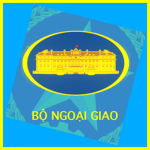 [DFA-MOP] Department of Foreign Affairs