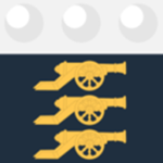 Bоard оf Ordnance